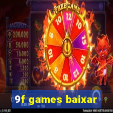 9f games baixar